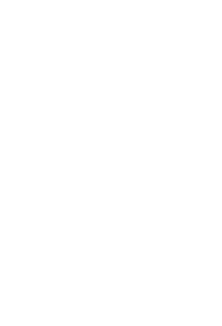 Igazi kerékpárosok április