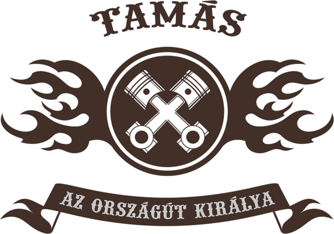 Országút Tamás