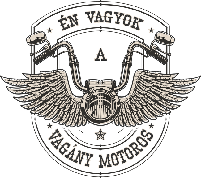 Motoros