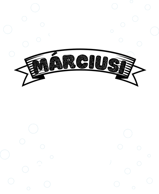Bocsi ezt a jóképű márciusi srácot , már lefoglalta egy mesés gyönyörű lány, Születésnapi minta