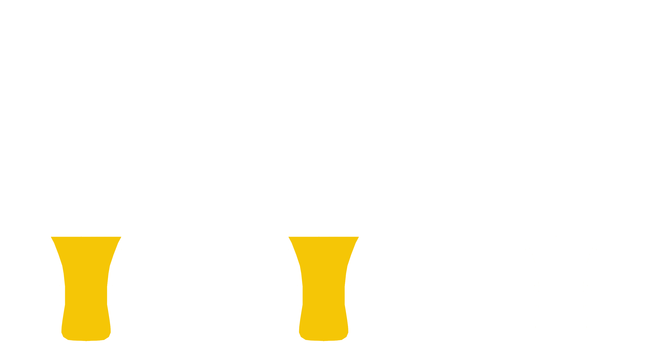 Kell még egy sör