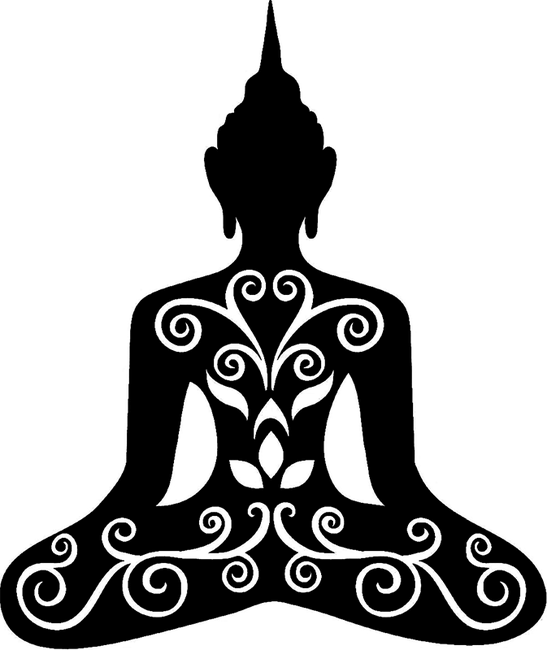 Buddhizmus
