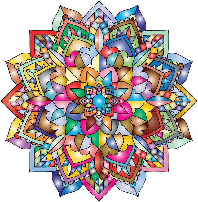 Mandala