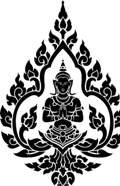 Buddhizmus