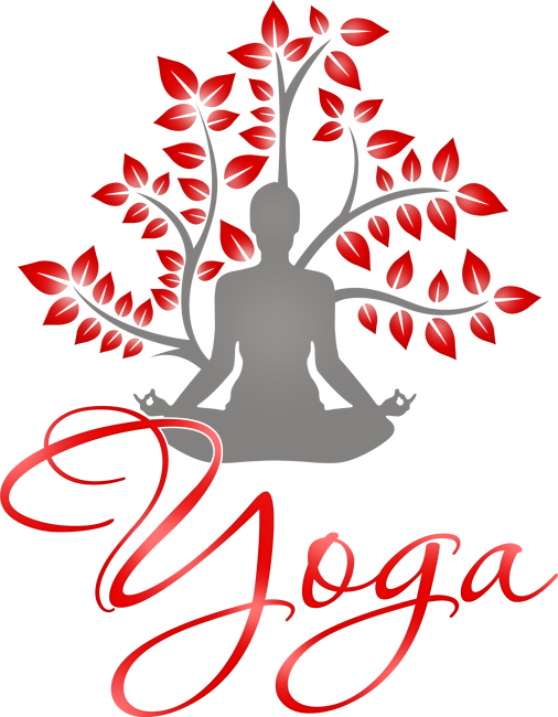 Sarvangasana yoga