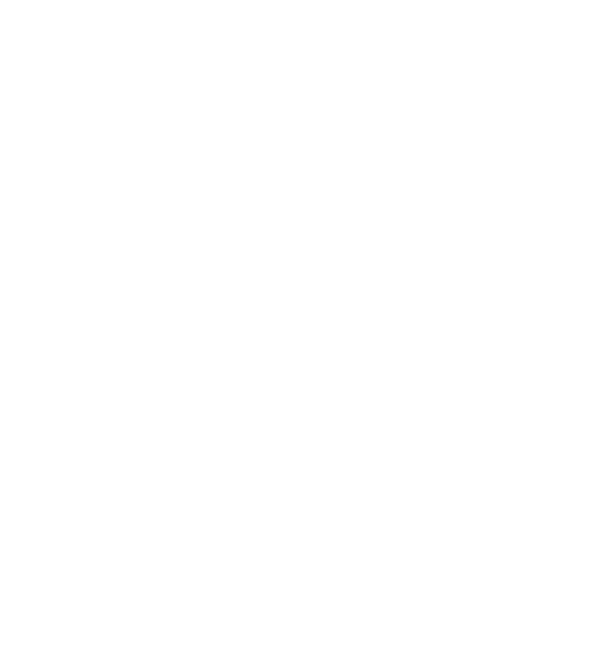 A legjobb APÁK a világon JÚNIUSban születnek
