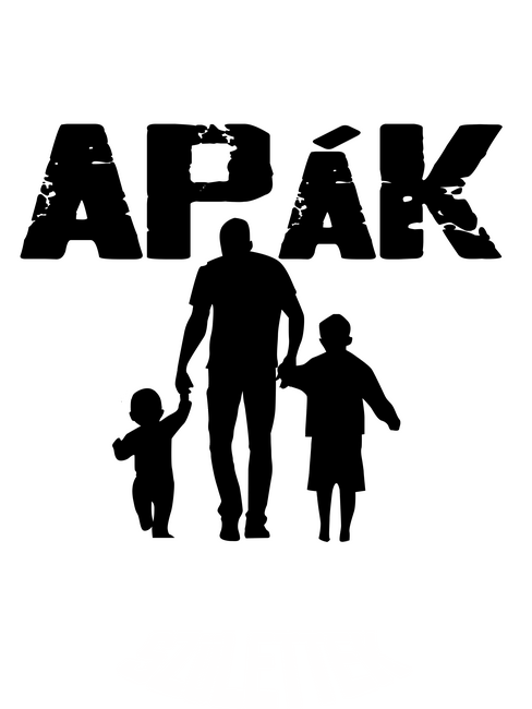 A legjobb apák áprilisban születtek