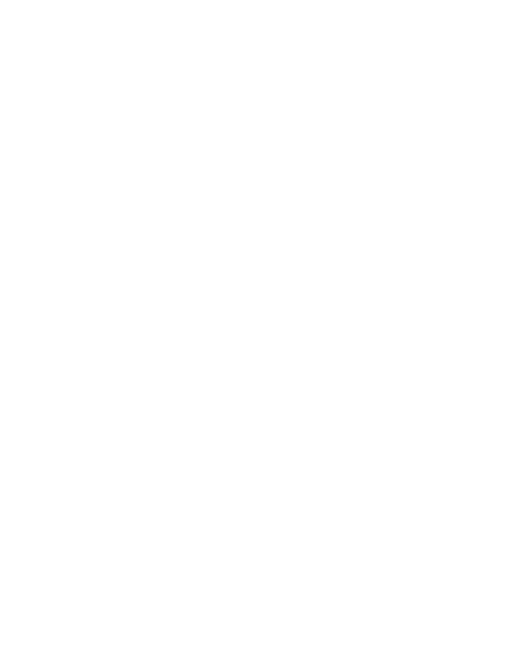 Da Vinci - Gitározás - fehér minta