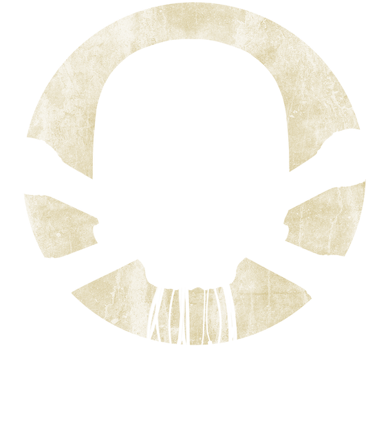 Koponya Zene