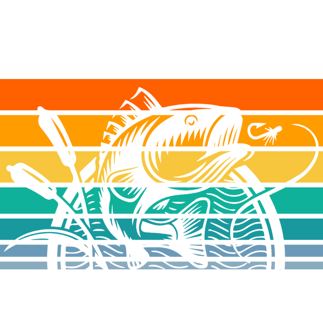 horgászat az én vakcinám