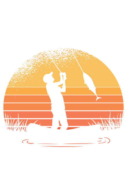 A legjobb Horgászok Szeptemberben születnek