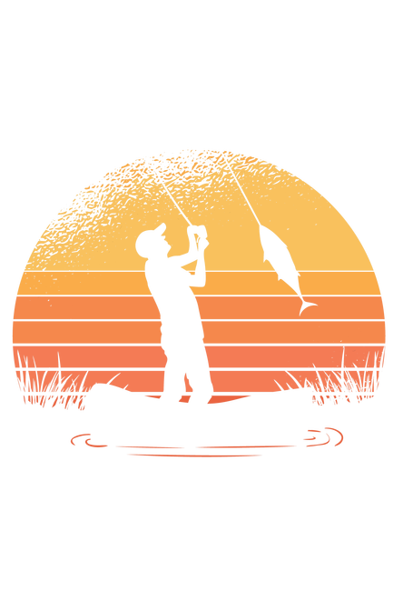 A legjobb Horgászok Novemberben születnek