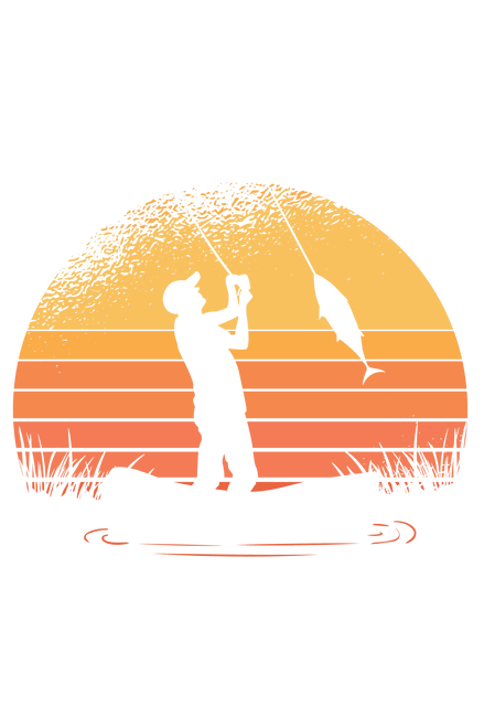 A legjobb Horgászok Márciusban születnek