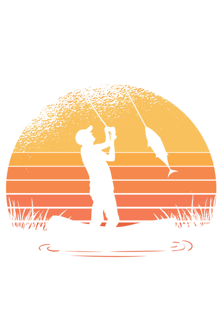 A legjobb Horgászok Januárban születnek