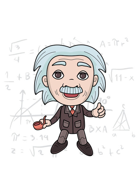 A legnagyobb zsenik júliusban születnek