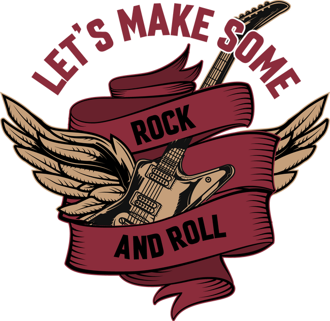 Rock & roll