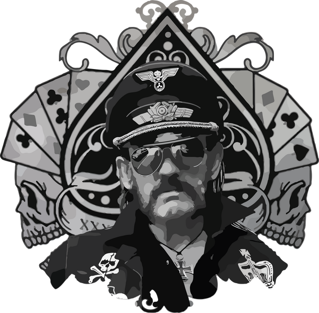 Lemmy