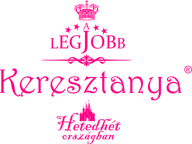 legjobb_keresztanya
