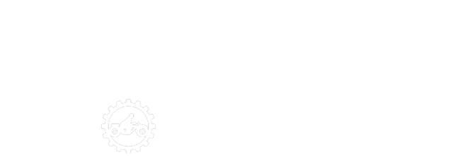 Motoros evolúció színezhető