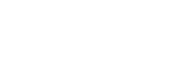 Evolúció gitáros, zenész színezhető