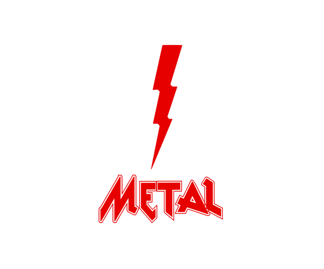 metal színezhető