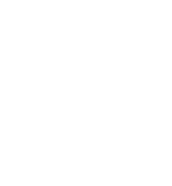 Rock N Roll színezhető