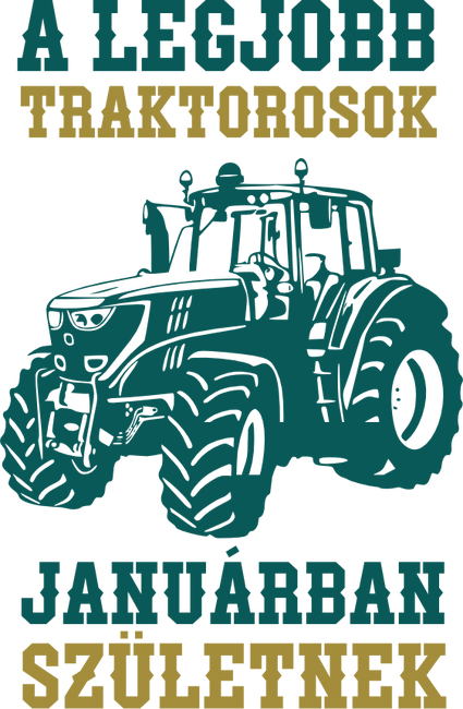 Színezhető feliratok és traktor legjobb traktoros január