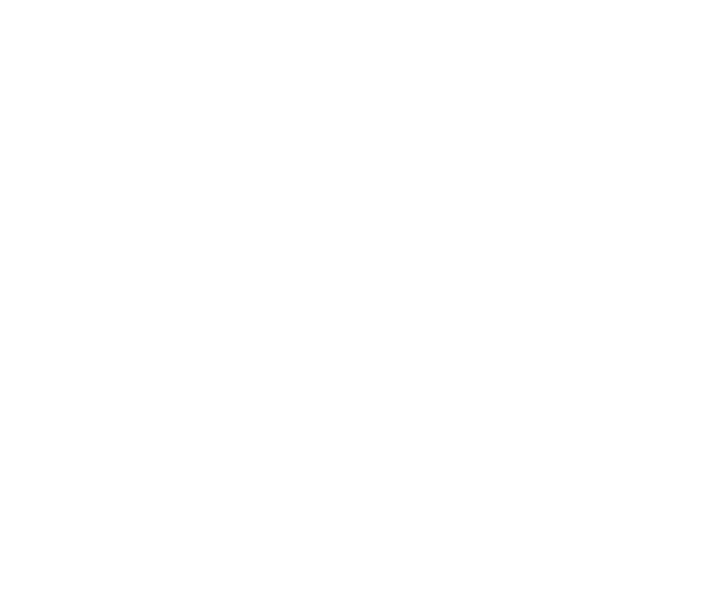 Aprilia RS 660 fehér