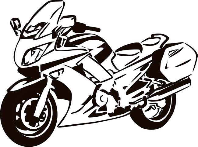 FJR