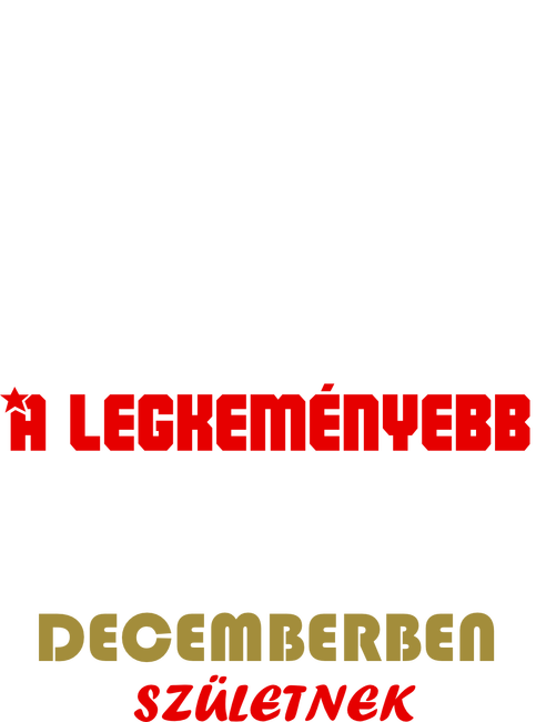 Legjobb motoros december