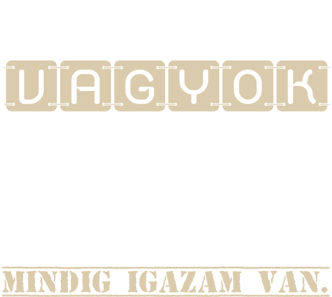 Horgász vagyok mindig igazam van színezhető
