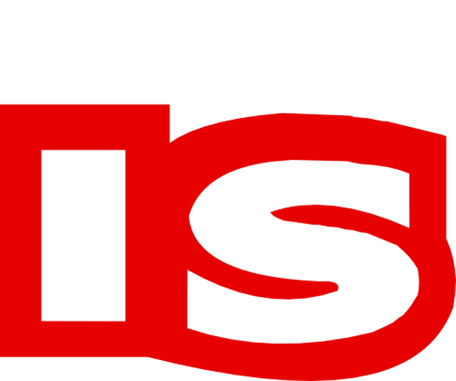 Ma megiszunk mindent is
