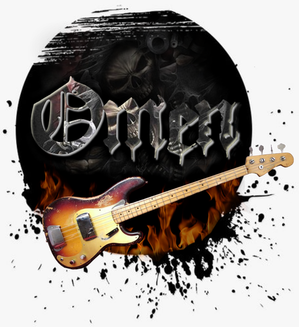 Omen1