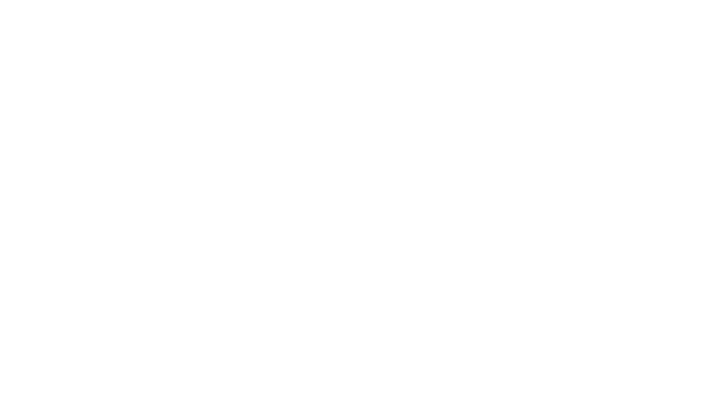 Beer jump