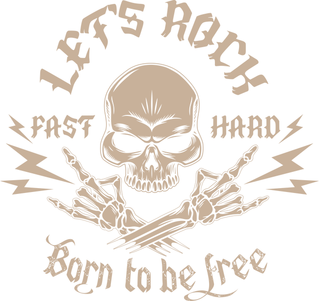 Rock