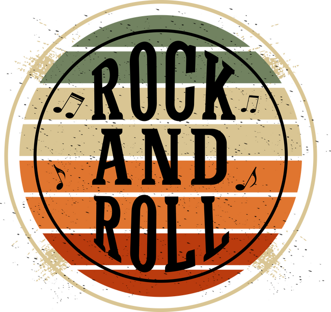 Rock and roll