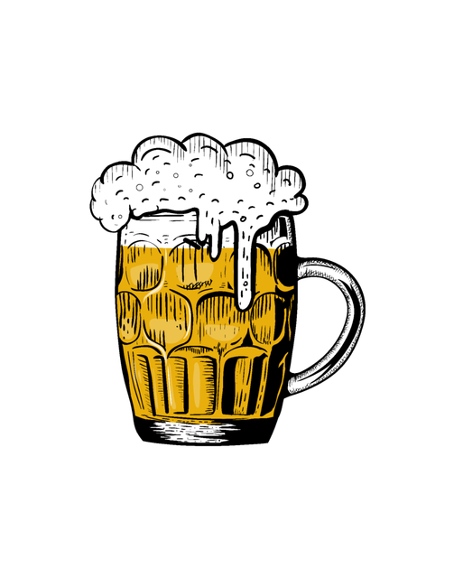 Akkora mágus vagyok