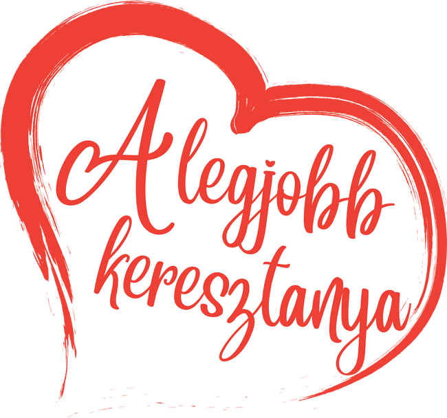 A legjobb keresztanya