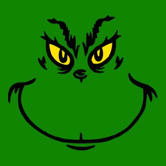 Grinch4