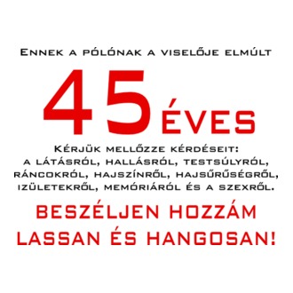 45_elmult