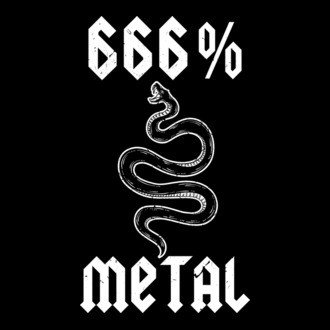  666