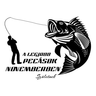 A Legjobb pecások