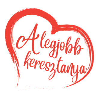 A legjobb keresztanya