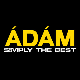 Ádám (Egyszerűen a legjobb)