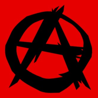 Anarchia