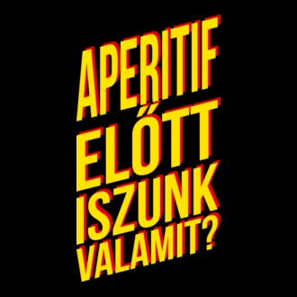 Aperitif