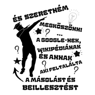Ballagás 2021