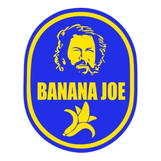 Banana Joe