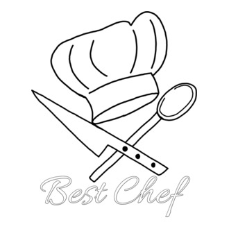 Best chef 