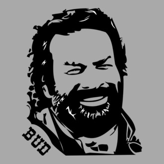 Bud Spencer arc